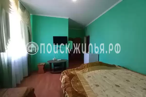 Гостевой дом «Гриновские берега» Гостевой дом «Гриновские берега»