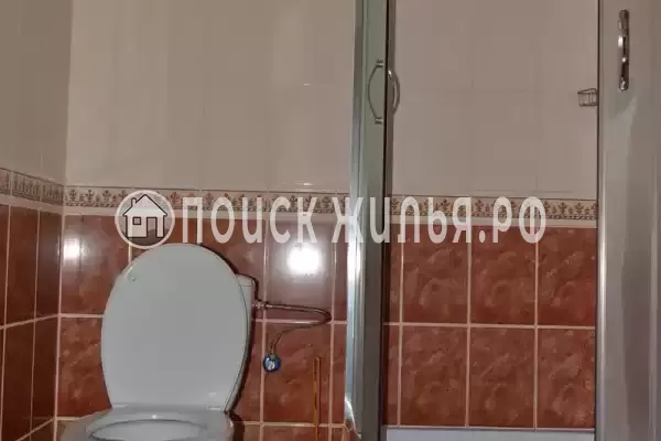 Гостевой дом «Гриновские берега» Гостевой дом «Гриновские берега»