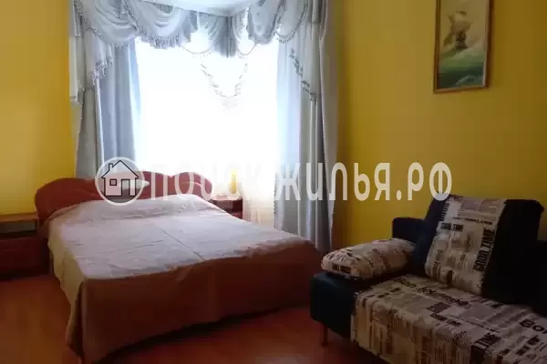 Гостевой дом «Гриновские берега» Гостевой дом «Гриновские берега»