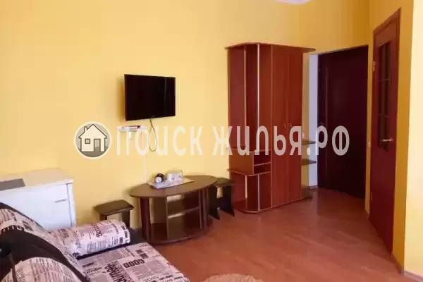 Гостевой дом «Гриновские берега» Гостевой дом «Гриновские берега»