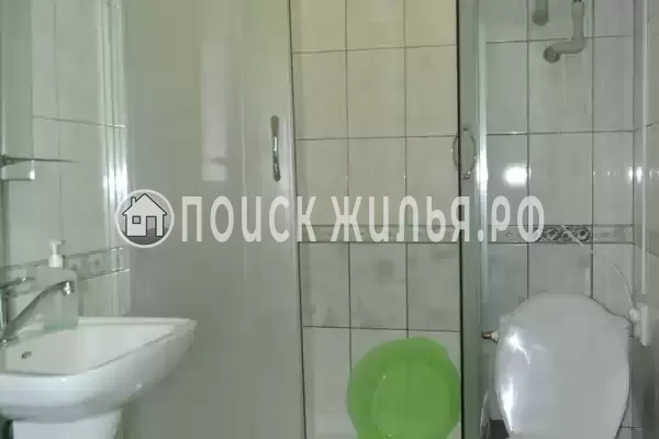 Гостевой дом «Гриновские берега» Гостевой дом «Гриновские берега»