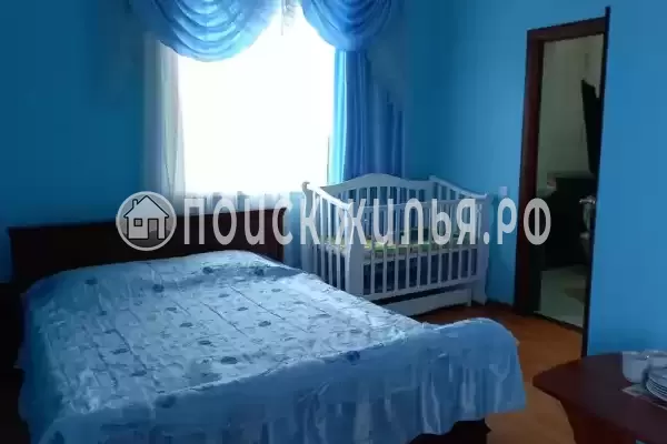 Гостевой дом «Гриновские берега» Гостевой дом «Гриновские берега»