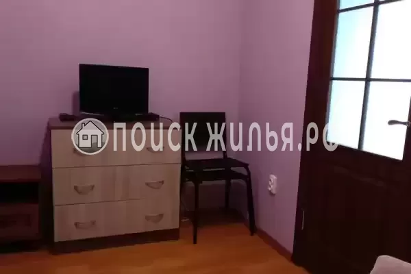 Гостевой дом «Гриновские берега» Гостевой дом «Гриновские берега»