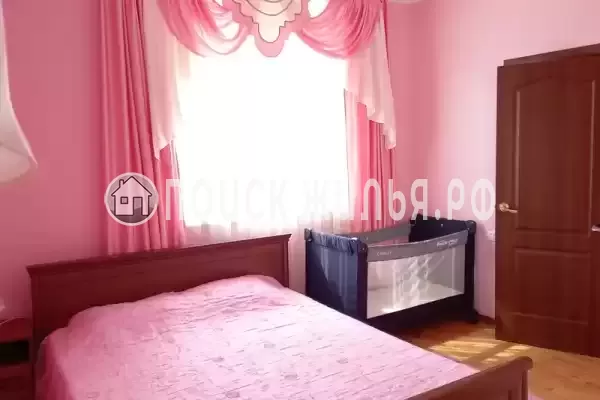 Гостевой дом «Гриновские берега» Гостевой дом «Гриновские берега»