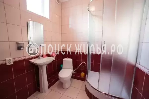 Гостевой дом «Гриновские берега» Гостевой дом «Гриновские берега»