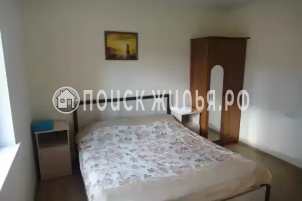 Гостевой дом «Гриновские берега» Гостевой дом «Гриновские берега»