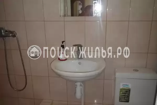 Гостевой дом «Гриновские берега» Гостевой дом «Гриновские берега»