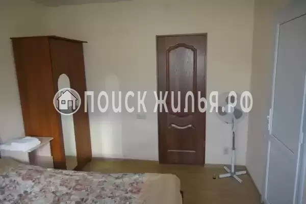 Гостевой дом «Гриновские берега» Гостевой дом «Гриновские берега»