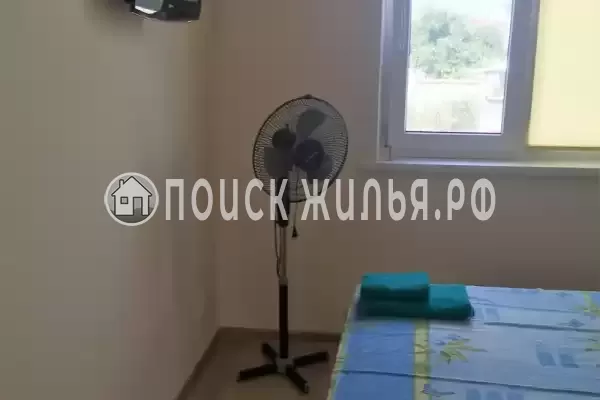 Гостевой дом «Гриновские берега» Гостевой дом «Гриновские берега»