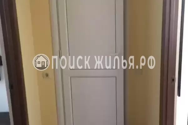 Гостевой дом «Гриновские берега» Гостевой дом «Гриновские берега»