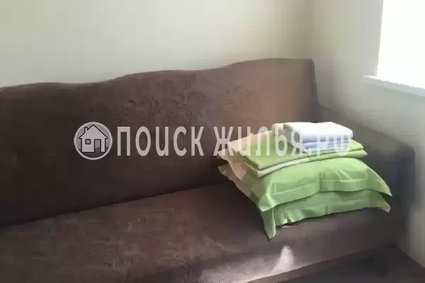 Гостевой дом «Гриновские берега» Гостевой дом «Гриновские берега»