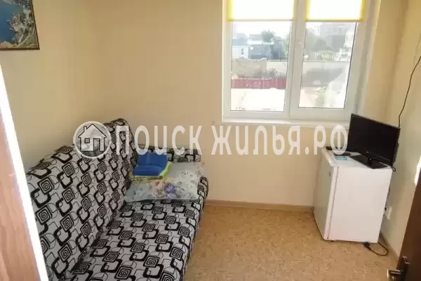 Гостевой дом «Гриновские берега» Гостевой дом «Гриновские берега»