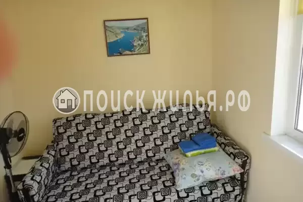 Гостевой дом «Гриновские берега» Гостевой дом «Гриновские берега»