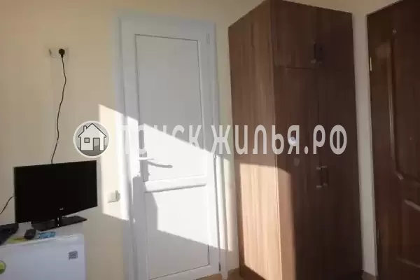 Гостевой дом «Гриновские берега» Гостевой дом «Гриновские берега»