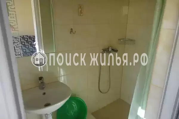 Гостевой дом «Гриновские берега» Гостевой дом «Гриновские берега»