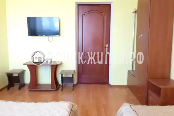 Гостевой дом «Гриновские берега» Гостевой дом «Гриновские берега»