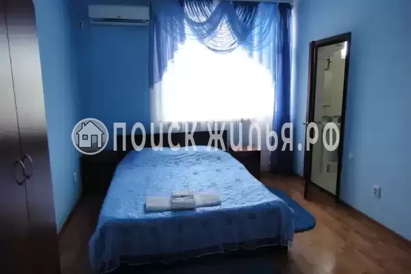 Гостевой дом «Гриновские берега» Гостевой дом «Гриновские берега»