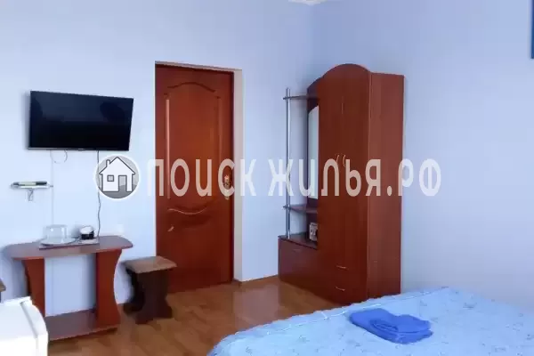 Гостевой дом «Гриновские берега» Гостевой дом «Гриновские берега»