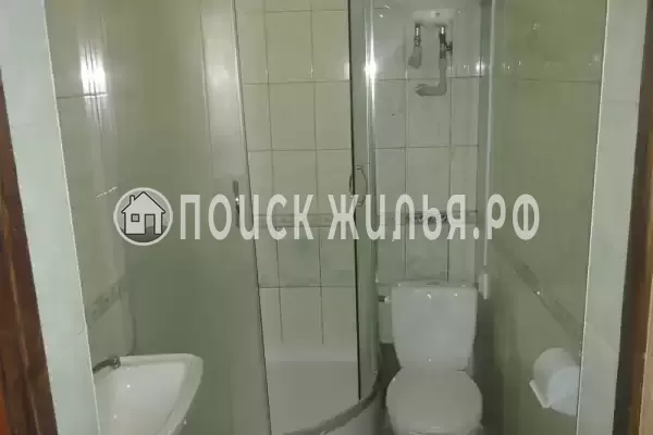 Гостевой дом «Гриновские берега» Гостевой дом «Гриновские берега»