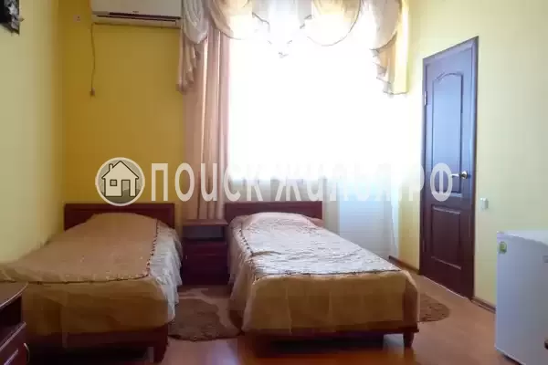 Гостевой дом «Гриновские берега» Гостевой дом «Гриновские берега»