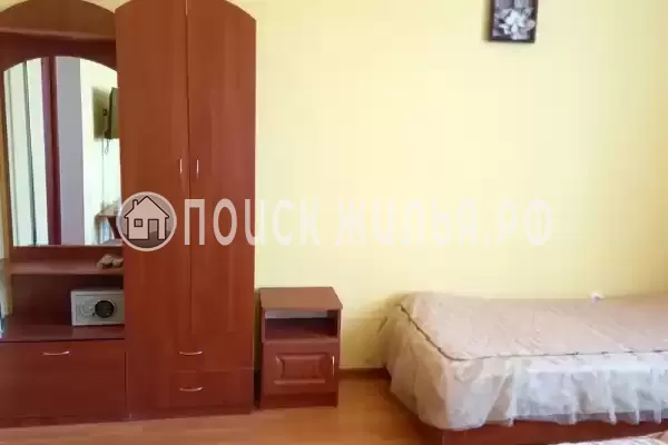 Гостевой дом «Гриновские берега» Гостевой дом «Гриновские берега»