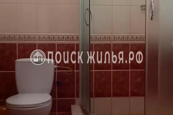 Гостевой дом «Гриновские берега» Гостевой дом «Гриновские берега»