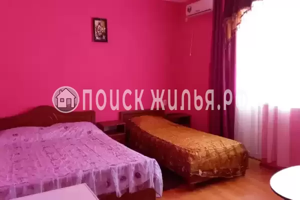 Гостевой дом «Гриновские берега» Гостевой дом «Гриновские берега»