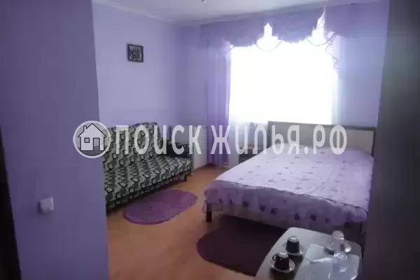 Гостевой дом «Гриновские берега» Гостевой дом «Гриновские берега»