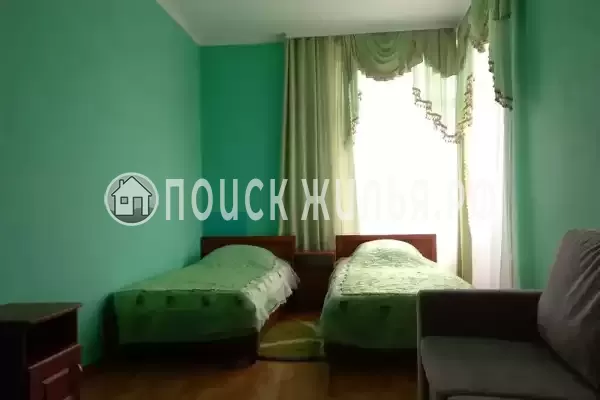 Гостевой дом «Гриновские берега» Гостевой дом «Гриновские берега»