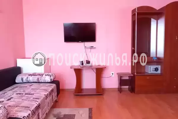 Гостевой дом «Гриновские берега» Гостевой дом «Гриновские берега»