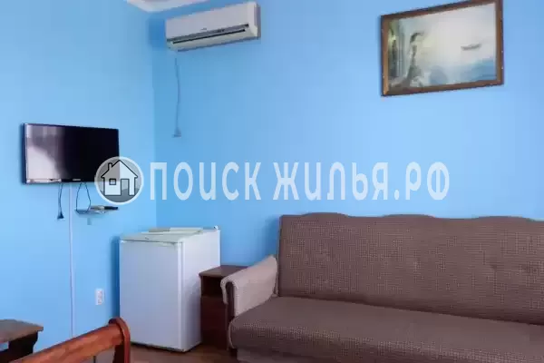 Гостевой дом «Гриновские берега» Гостевой дом «Гриновские берега»