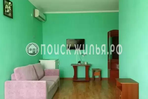 Гостевой дом «Гриновские берега» Гостевой дом «Гриновские берега»