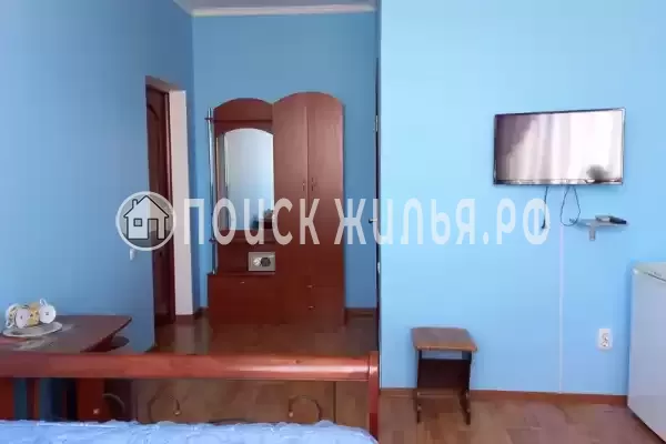 Гостевой дом «Гриновские берега» Гостевой дом «Гриновские берега»