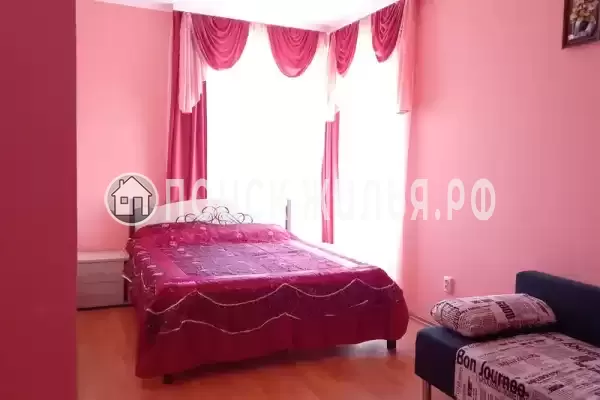 Гостевой дом «Гриновские берега» Гостевой дом «Гриновские берега»