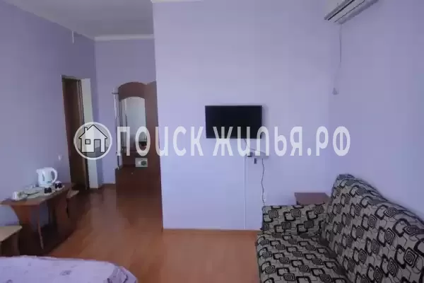 Гостевой дом «Гриновские берега» Гостевой дом «Гриновские берега»