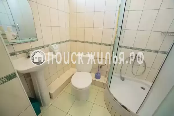 Гостевой дом «Гриновские берега» Гостевой дом «Гриновские берега»