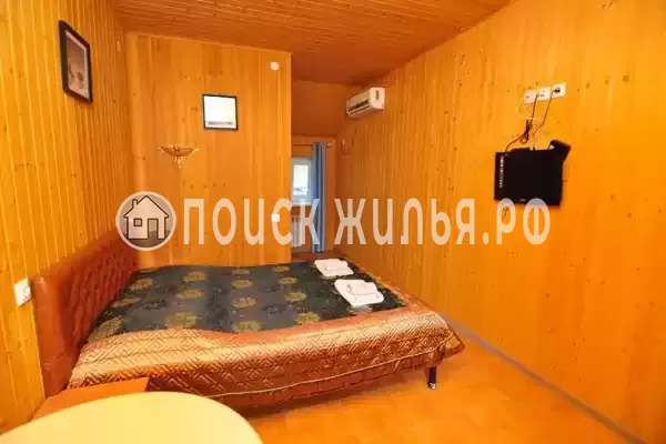 «Пещера Solo» «Пещера Solo»