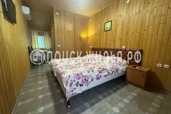 «Пещера Solo» «Пещера Solo»