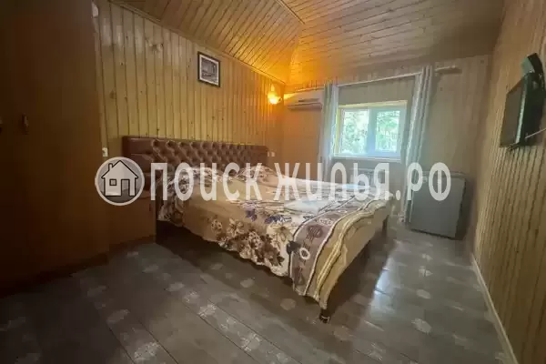 «Пещера Solo» «Пещера Solo»