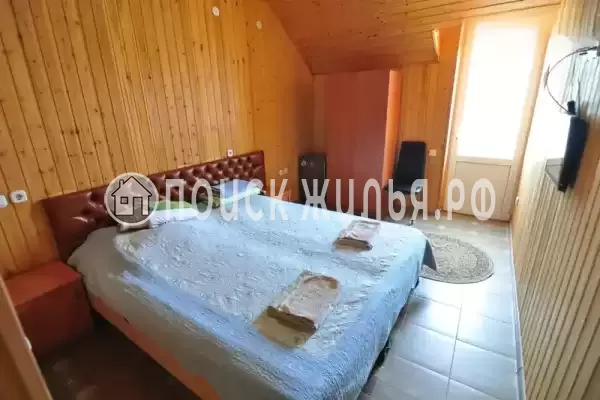 «Пещера Solo» «Пещера Solo»