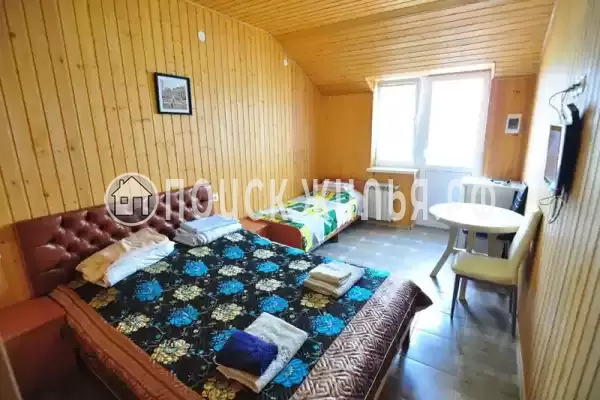 «Пещера Solo» «Пещера Solo»