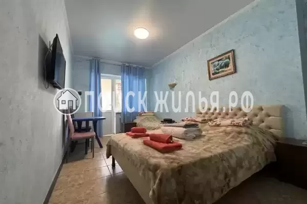 «Пещера Solo» «Пещера Solo»