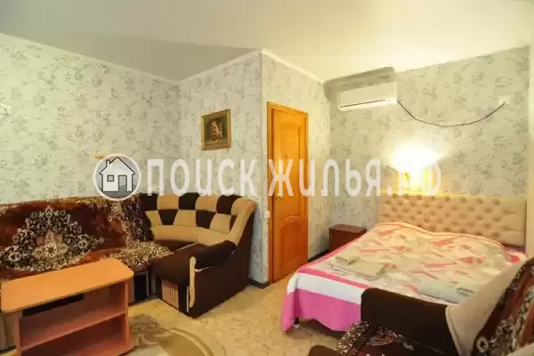 «Пещера Solo» «Пещера Solo»