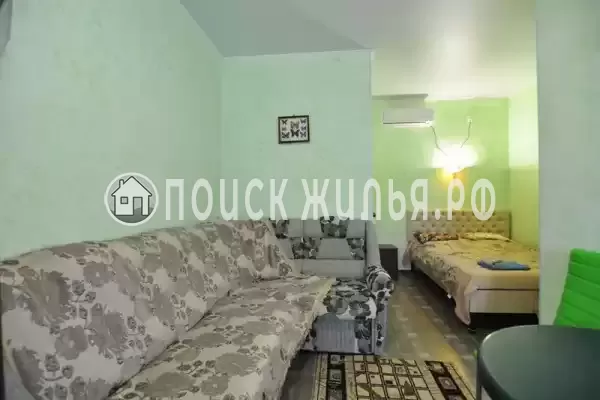 «Пещера Solo» «Пещера Solo»