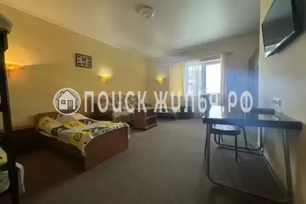 «Пещера Solo» «Пещера Solo»