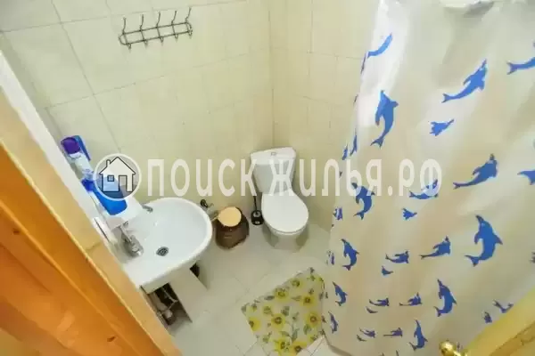 «Пещера Solo» «Пещера Solo»