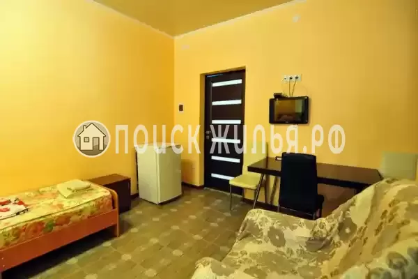 «Пещера Solo» «Пещера Solo»