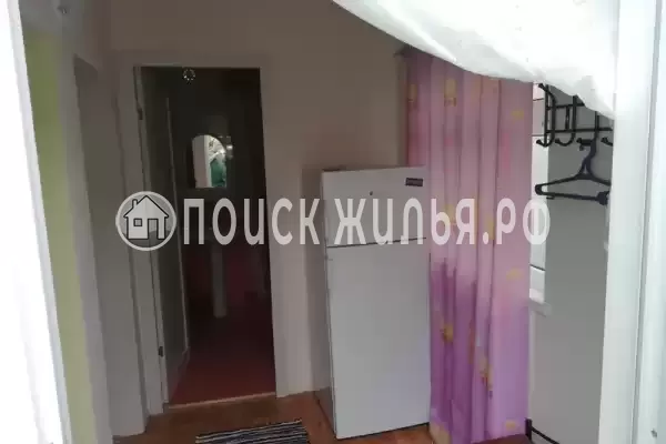 «У Татьяны» «У Татьяны»