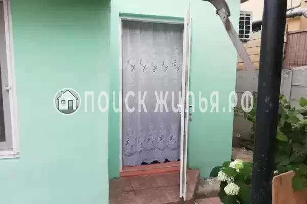 «У Татьяны» «У Татьяны»