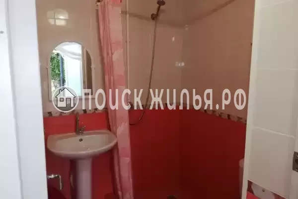 «У Татьяны» «У Татьяны»